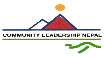 Community Leadership Nepal