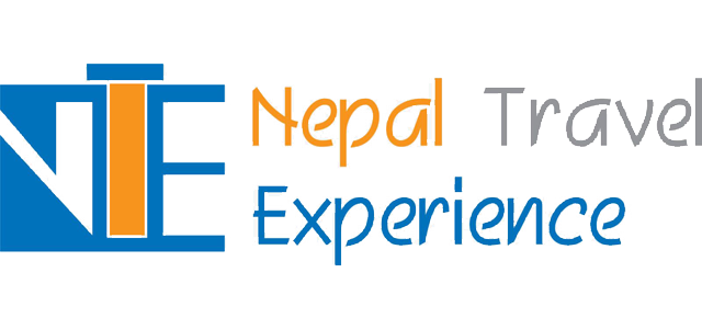 Nepal Travel Experience