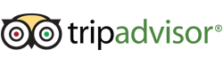 Trip Advisor