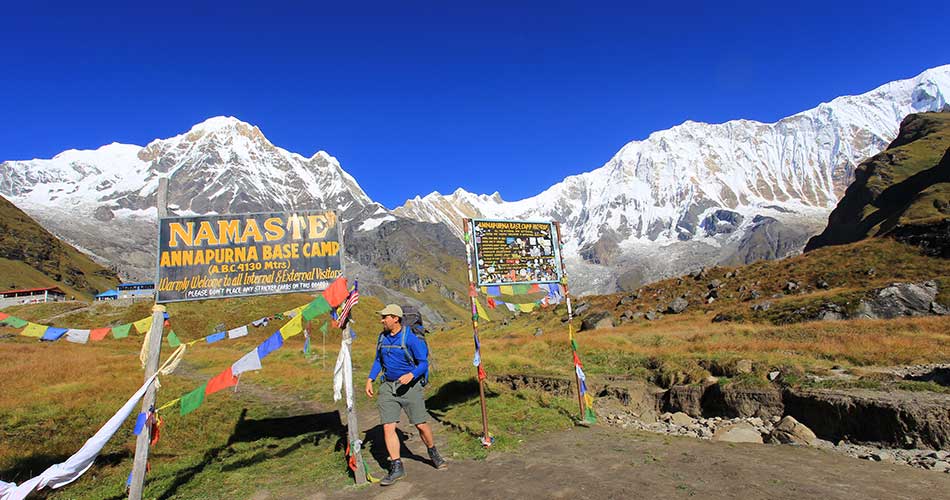 annapurna-base-camp-trek