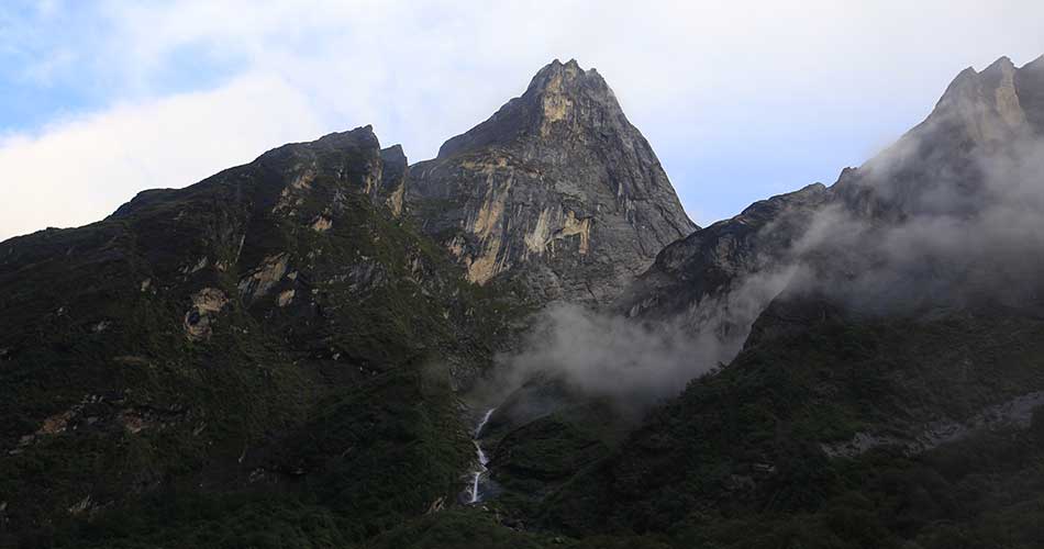 annapurna-circuit-trek