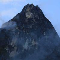 annapurna-circuit-treks