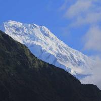 annapurna-trek