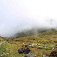 annapurna-view-trek