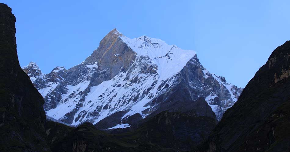 annapurna-view