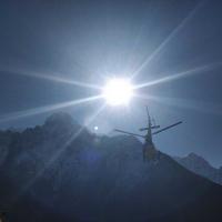 everest-heli-trek