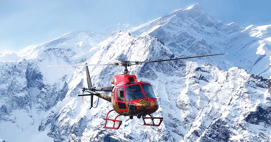 everest-heli-trek