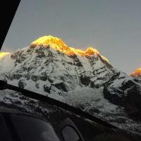 everest-heli-view-trek