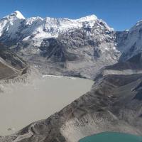 everest-view-from-helicopter