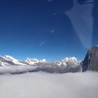 heli-everest-trekking