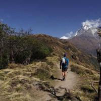 mardi-himal-trek