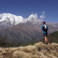 mardi-himal-trek