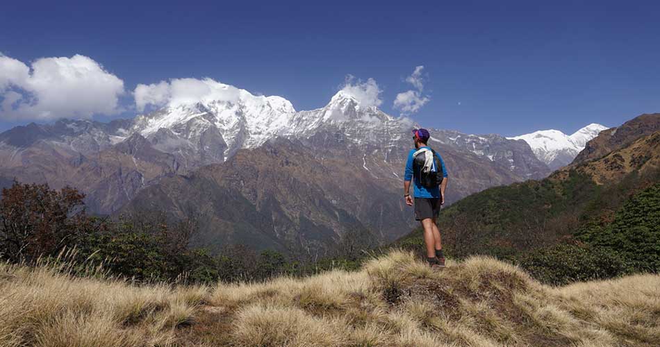 mardi-himal-trek