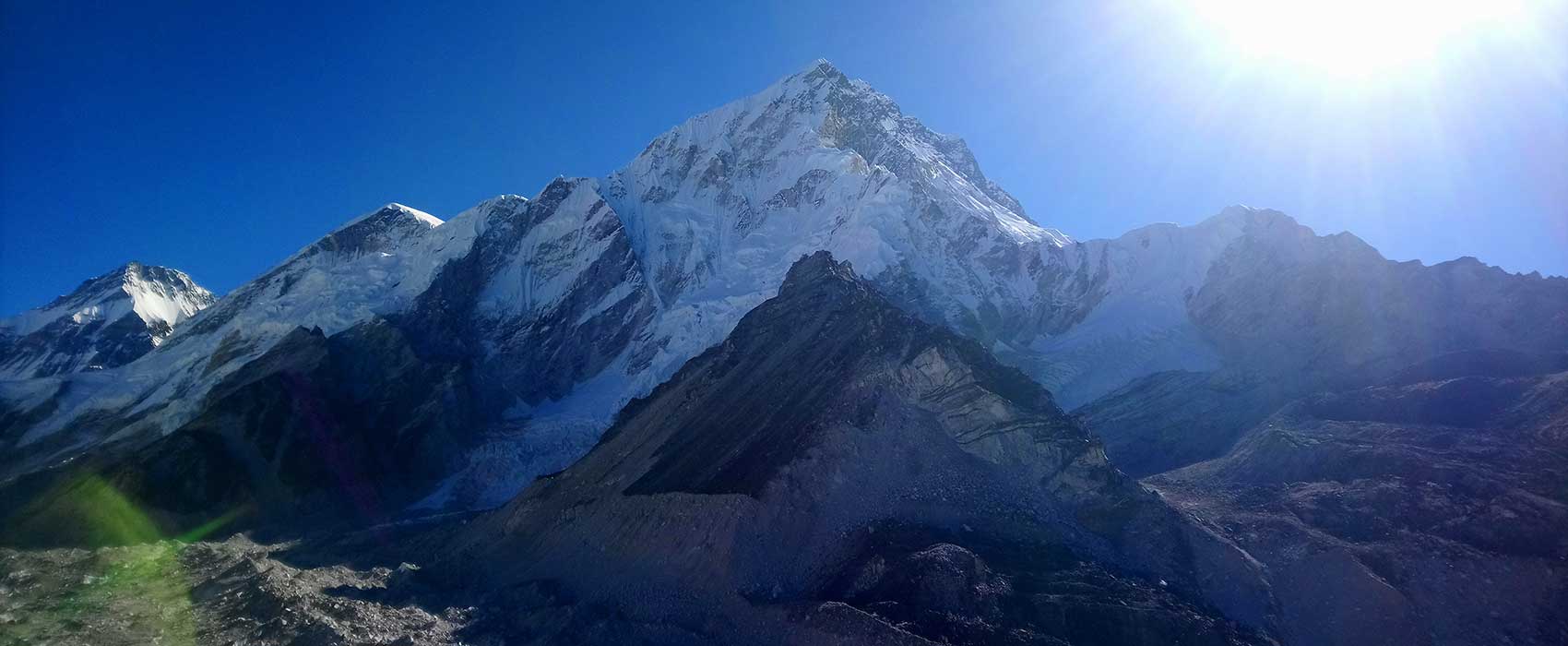 mt-everest