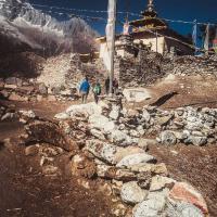 way-to-manaslu