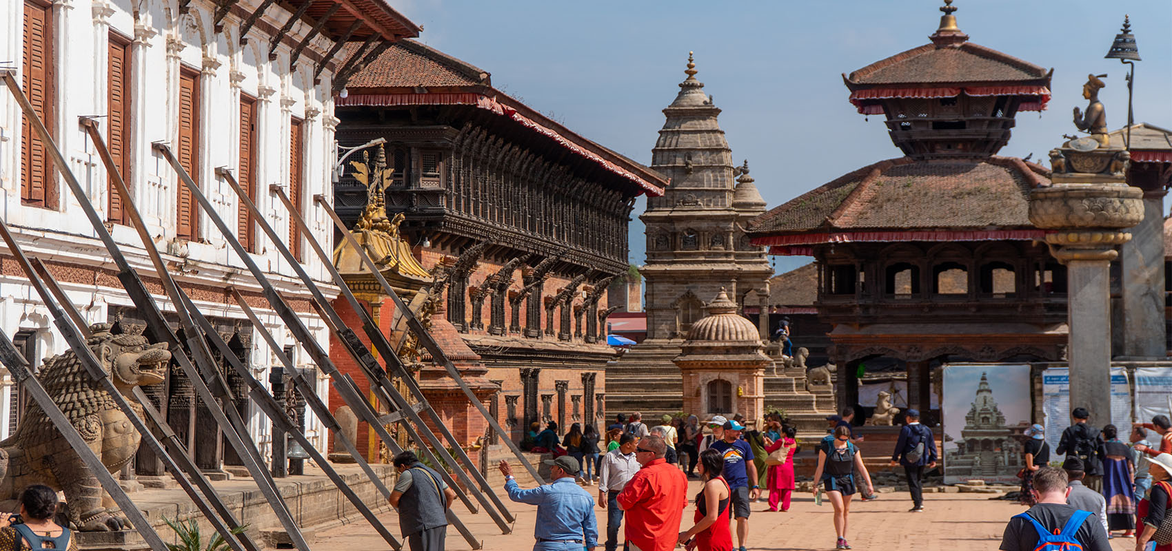 Bhaktapur_Durbar-NTE