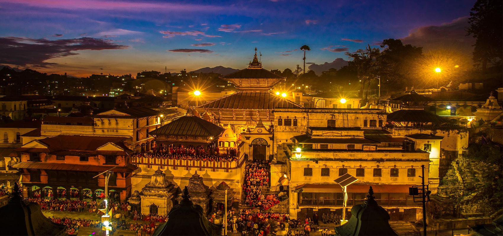 Pashupatinath-NTE