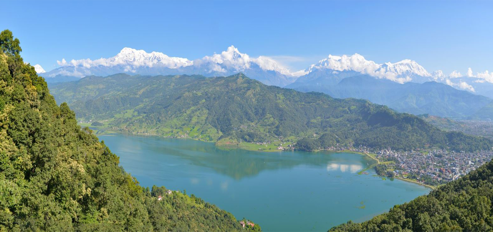 Pokhara-NTE