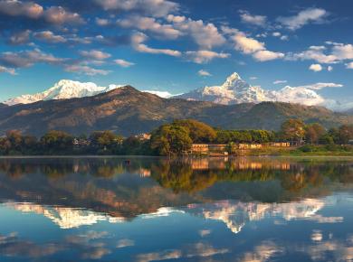 Pokhara-View-NTE