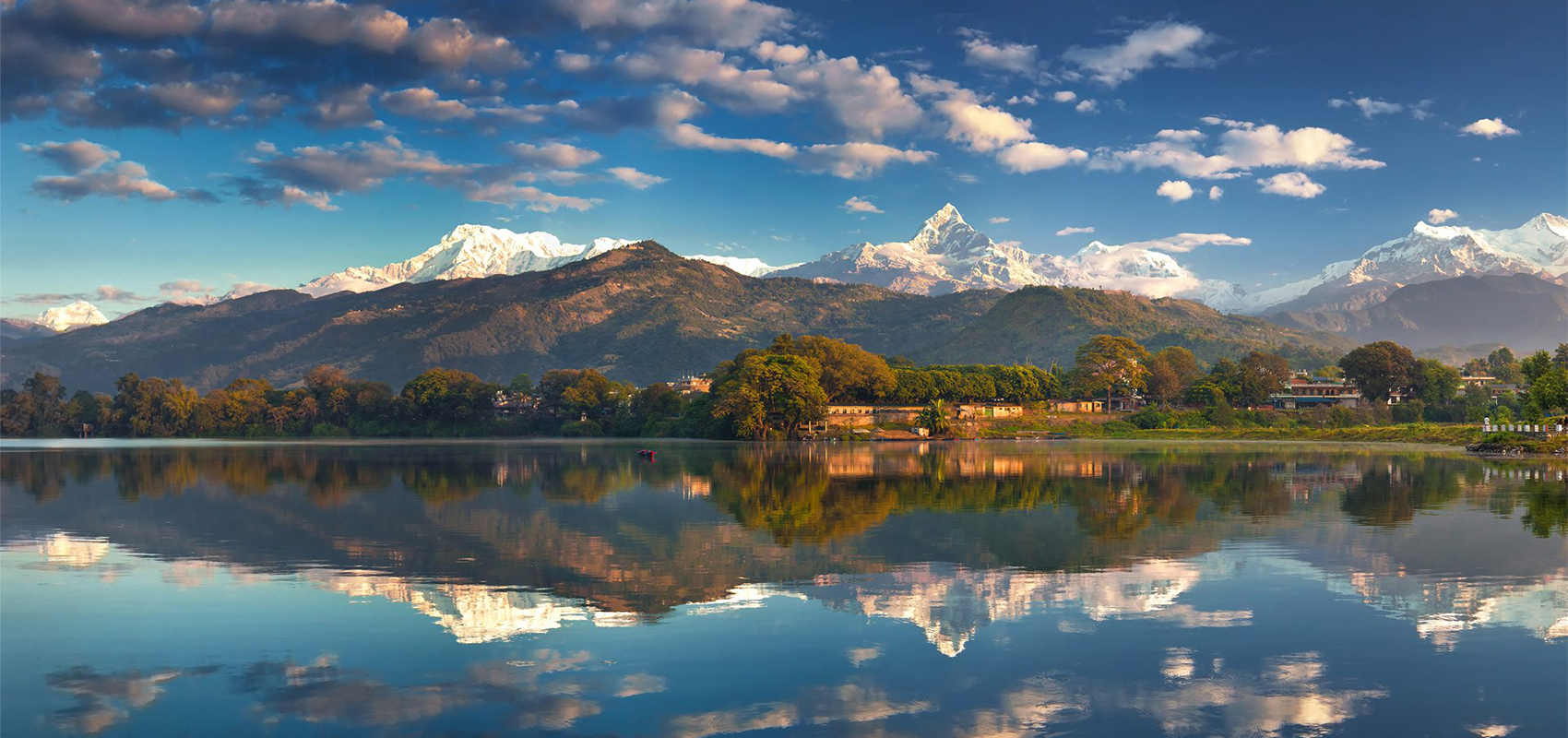 Pokhara-View-NTE