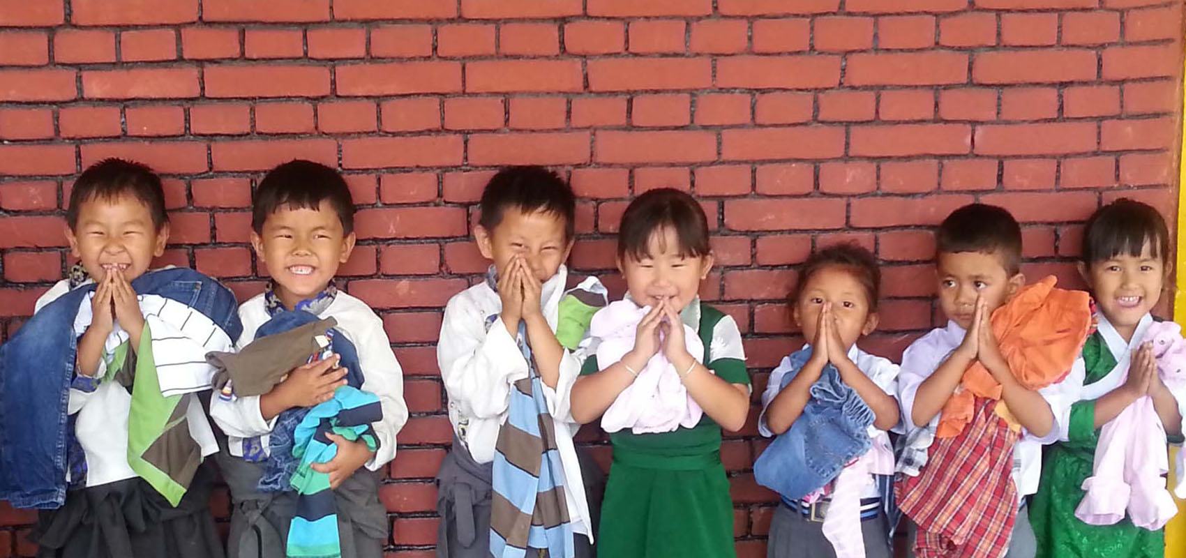 Tibetan-Refugee-Camp-NTE