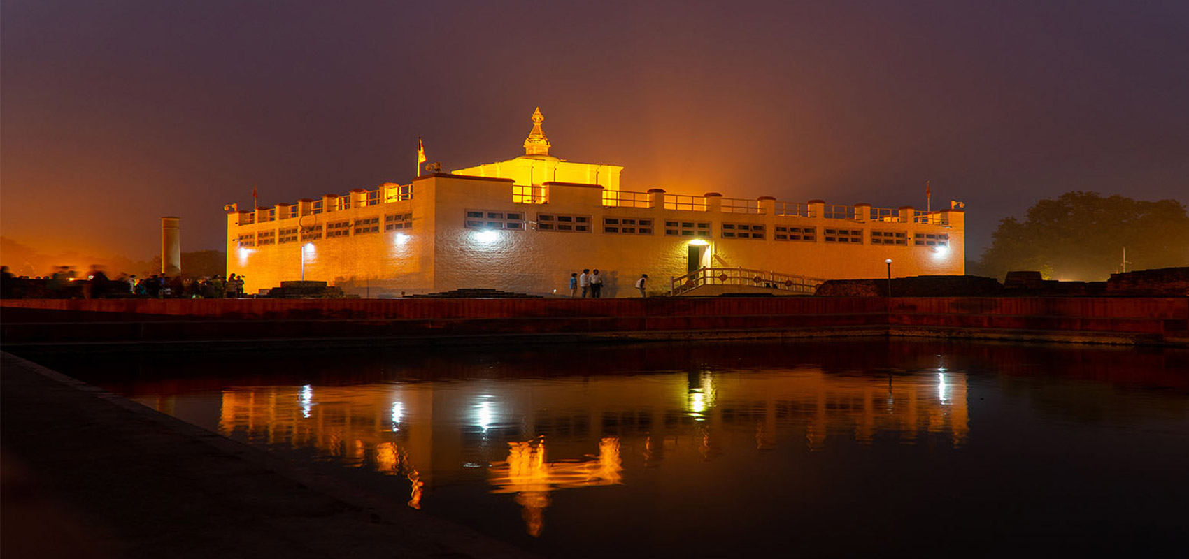 lumbini-nte-homepage