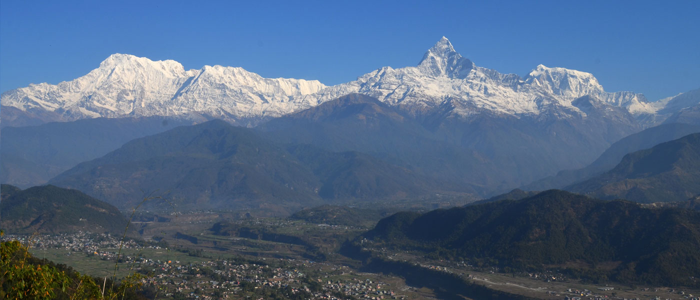 sarangkot-annapurna-view