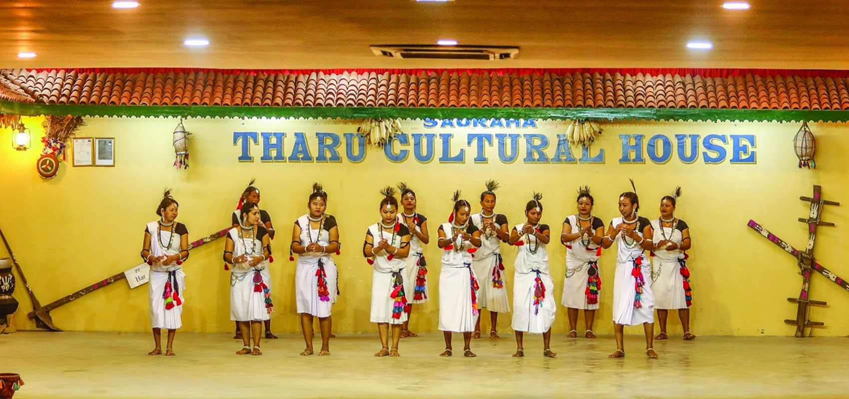 tharu-cultural-dance